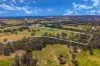5059 South Western Highway, Fairbridge, WA 6208-Image