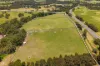 5059 South Western Highway, Fairbridge, WA 6208-Image