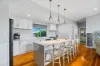 5059 South Western Highway, Fairbridge, WA 6208-Image