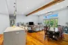 5059 South Western Highway, Fairbridge, WA 6208-Image