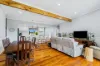 5059 South Western Highway, Fairbridge, WA 6208-Image