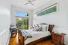 5059 South Western Highway, Fairbridge, WA 6208-Image