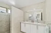 5059 South Western Highway, Fairbridge, WA 6208-Image