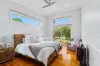 5059 South Western Highway, Fairbridge, WA 6208-Image