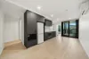 507/83 Cooyong Street, Reid, ACT 2612