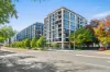 507/83 Cooyong Street, Reid, ACT 2612-Image