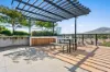 507/83 Cooyong Street, Reid, ACT 2612-Image