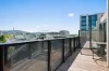 507/83 Cooyong Street, Reid, ACT 2612-Image