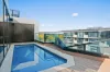 507/83 Cooyong Street, Reid, ACT 2612-Image