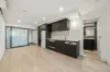 507/83 Cooyong Street, Reid, ACT 2612-Image