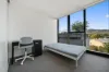 507/83 Cooyong Street, Reid, ACT 2612-Image