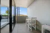 507/83 Cooyong Street, Reid, ACT 2612-Image