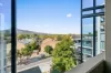 507/83 Cooyong Street, Reid, ACT 2612-Image