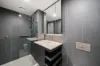507/83 Cooyong Street, Reid, ACT 2612-Image