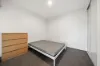 507/83 Cooyong Street, Reid, ACT 2612-Image