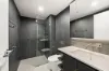 507/83 Cooyong Street, Reid, ACT 2612-Image