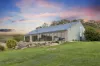 507 Harolds Cross Road, Braidwood, NSW 2622