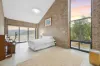 507 Harolds Cross Road, Braidwood, NSW 2622-Image