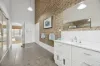507 Harolds Cross Road, Braidwood, NSW 2622-Image