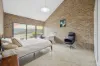 507 Harolds Cross Road, Braidwood, NSW 2622-Image