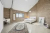 507 Harolds Cross Road, Braidwood, NSW 2622-Image