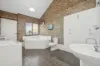 507 Harolds Cross Road, Braidwood, NSW 2622-Image