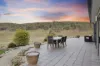 507 Harolds Cross Road, Braidwood, NSW 2622-Image