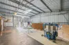 507 Harolds Cross Road, Braidwood, NSW 2622-Image
