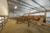 507 Harolds Cross Road, Braidwood, NSW 2622-Image