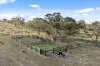 507 Harolds Cross Road, Braidwood, NSW 2622-Image