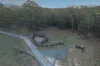 507 Harolds Cross Road, Braidwood, NSW 2622-Image