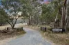 507 Harolds Cross Road, Braidwood, NSW 2622-Image