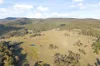 507 Harolds Cross Road, Braidwood, NSW 2622-Image