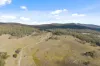 507 Harolds Cross Road, Braidwood, NSW 2622-Image
