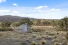 507 Harolds Cross Road, Braidwood, NSW 2622-Image