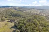 507 Harolds Cross Road, Braidwood, NSW 2622-Image