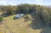 507 Harolds Cross Road, Braidwood, NSW 2622-Image