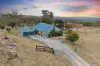 507 Harolds Cross Road, Braidwood, NSW 2622-Image