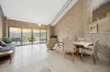 507 Harolds Cross Road, Braidwood, NSW 2622-Image