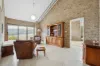 507 Harolds Cross Road, Braidwood, NSW 2622-Image