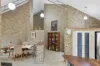 507 Harolds Cross Road, Braidwood, NSW 2622-Image