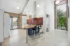 507 Harolds Cross Road, Braidwood, NSW 2622-Image