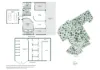 507 Harolds Cross Road, Braidwood, NSW 2622-Floorplan