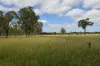 5074 Alpha Tambo Road, Alpha, Qld 4724-Image