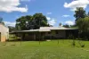 5074 Alpha Tambo Road, Alpha, Qld 4724-Image