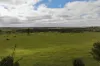 5074 Alpha Tambo Road, Alpha, Qld 4724-Image