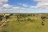 5074 Alpha Tambo Road, Alpha, Qld 4724-Image