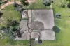 5074 Alpha Tambo Road, Alpha, Qld 4724-Image