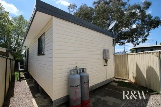 50A Maple Road, North St Marys, NSW 2760