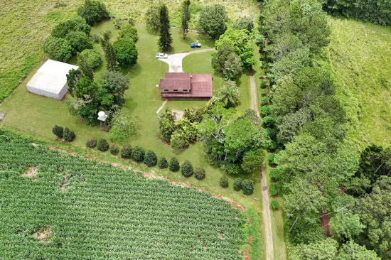 51-53 Bravery Road, Atherton QLD 4883-Image